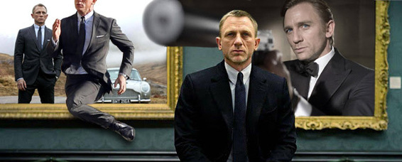 skyfall