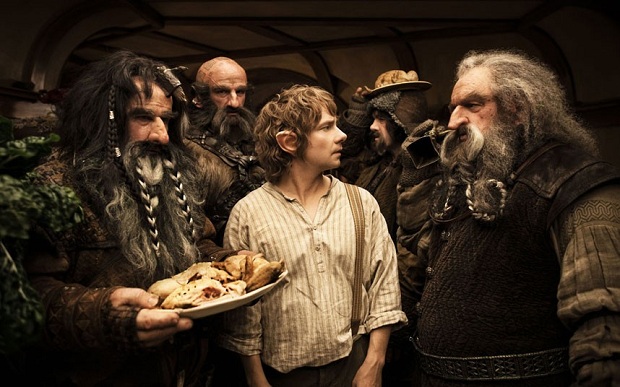 the hobbit 2409864k620