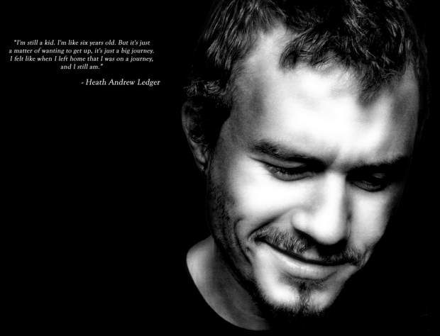 Remembrance Heath Ledger fallen idols 22440943 1024 787