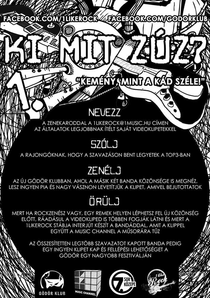 KIMITZUZ flyer vegleges web