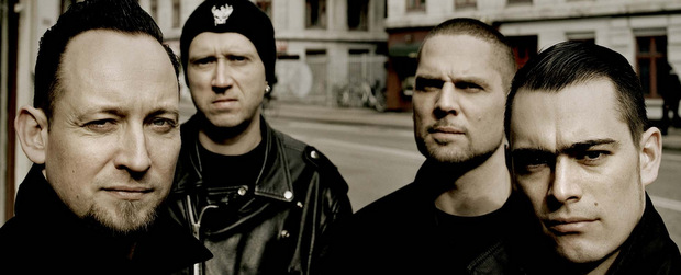 volbeat