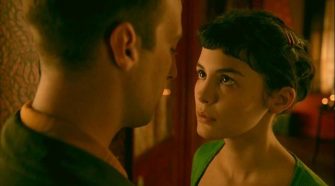 amelie