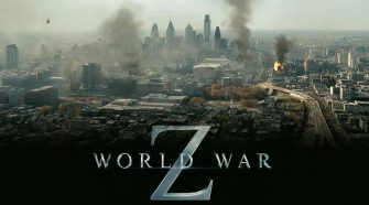 world war z