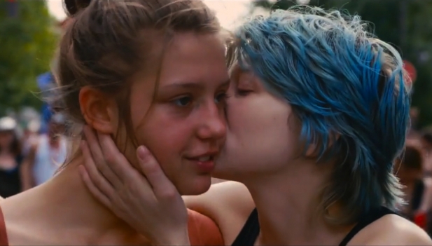 Blue_is_the_Warmest_Color