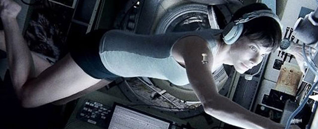 Sandra_Bullock_Gravity