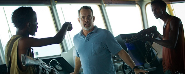 captain phillips