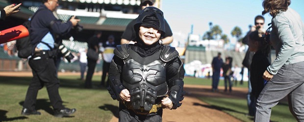 batkid