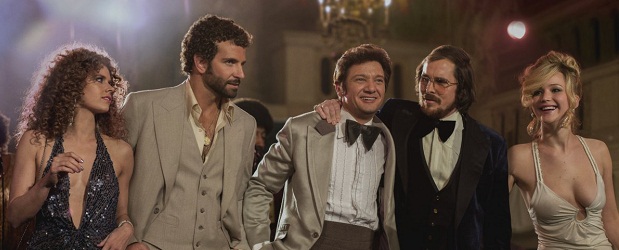 american hustle