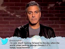 Clooney