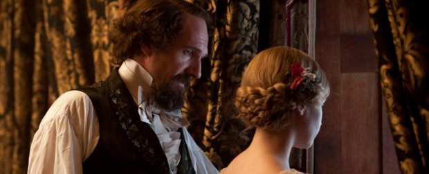 the invisible woman ralph fiennes felicity jones 2