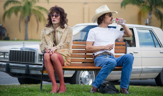 06 Dallas Buyers Club McConaughey Leto 2 001