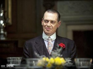 boardwalk empire k