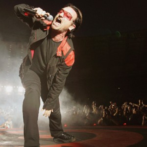 bono