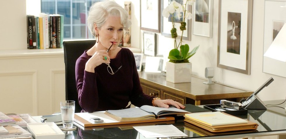 devil wears prada stills29 001