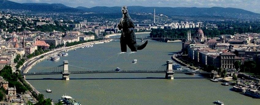 godzilla in Hungary 001