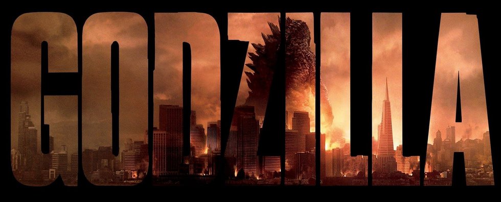 godzilla movie widescreen wallpapers