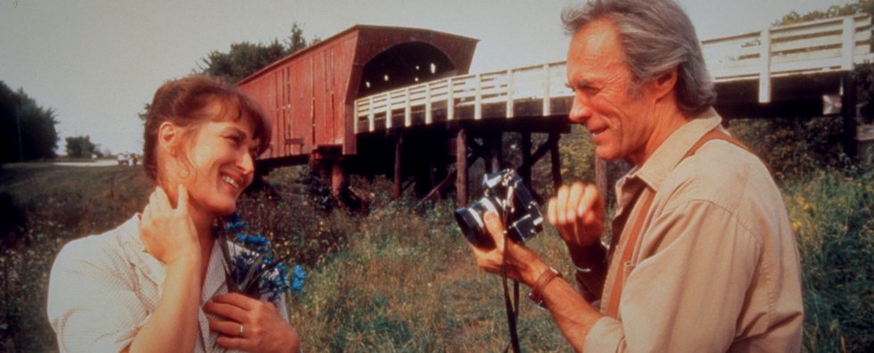 bridges over madison county1