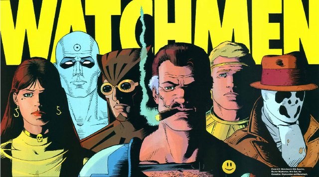 watchmen1