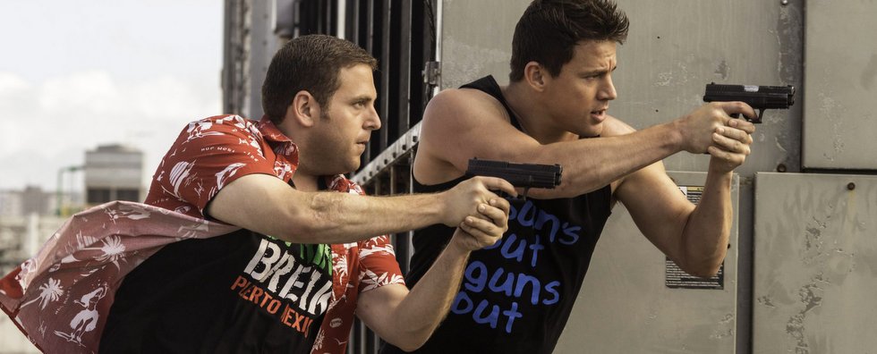 22 jump street 1 copy1 001