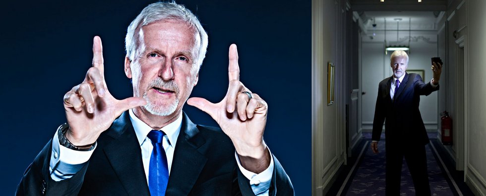 JAMES CAMERON 001