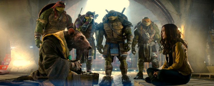 TMNT 2014 023