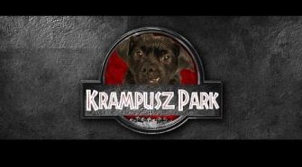 krampusz