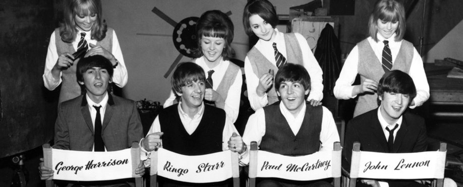 beatles 7.jpg.CROP .original original