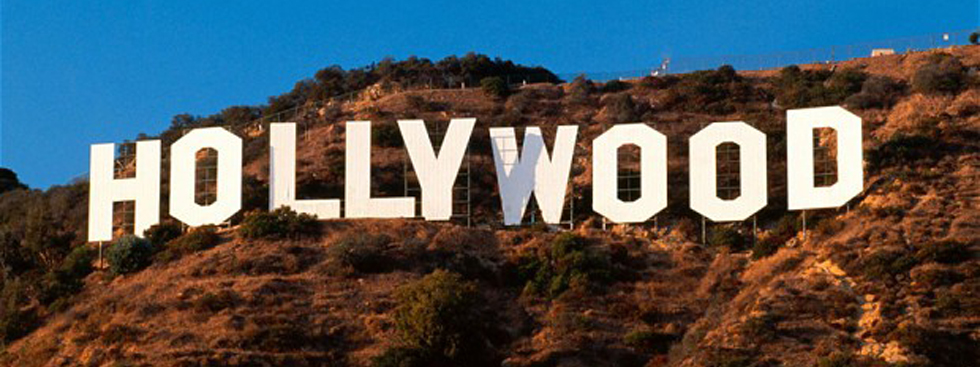 hollywood