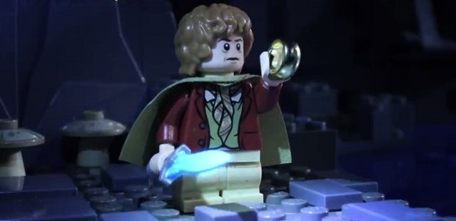 the hobbit lego 109618 002