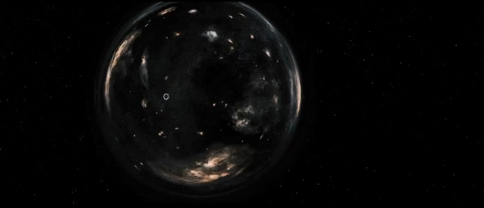 Interstellar 2