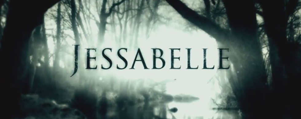 jessabelle movie poster1