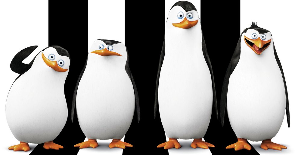 penguins of madagascar wide