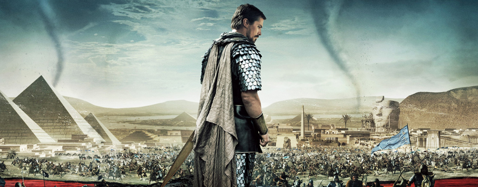 exodus gods and kings movie wide