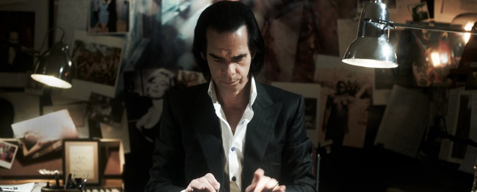 nickcave2