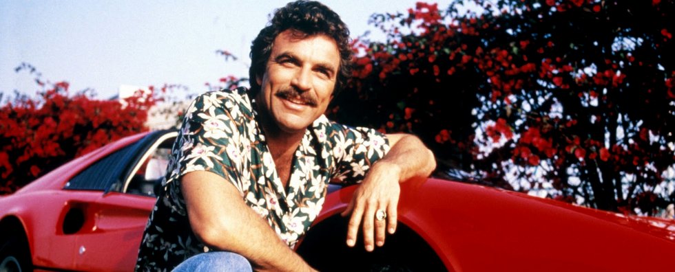 tom selleck magnum 001