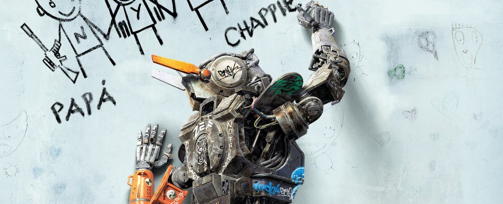 chappie wide 001