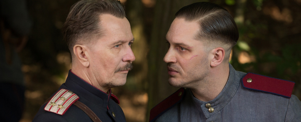 child 44 tom hardy gary oldman