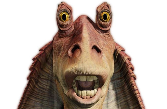 jar jar binks by homegrown15 d7qfygq 001