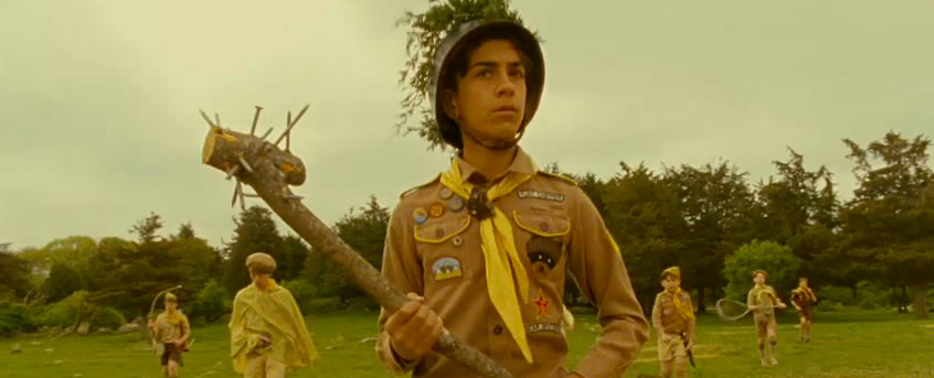 moonrise kingdom1