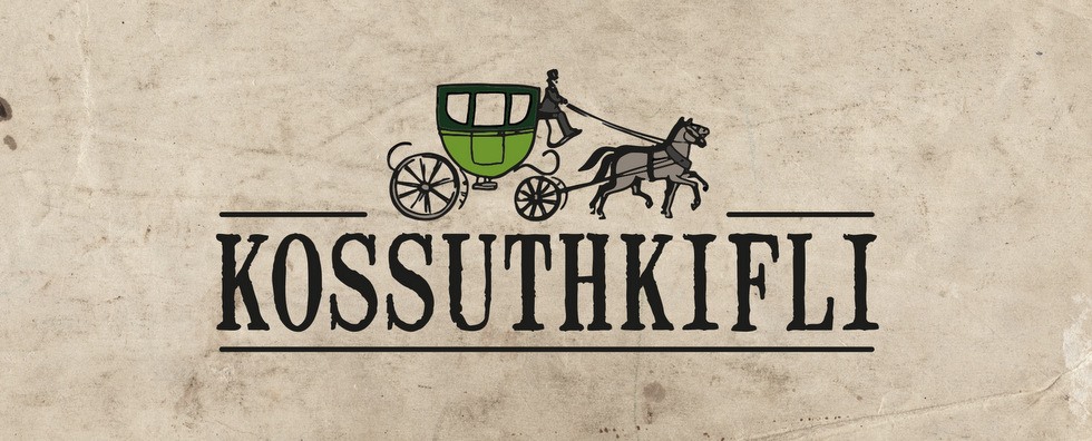 Kossuthkifli