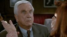 leslie nielsen csupasz pisztoly 1