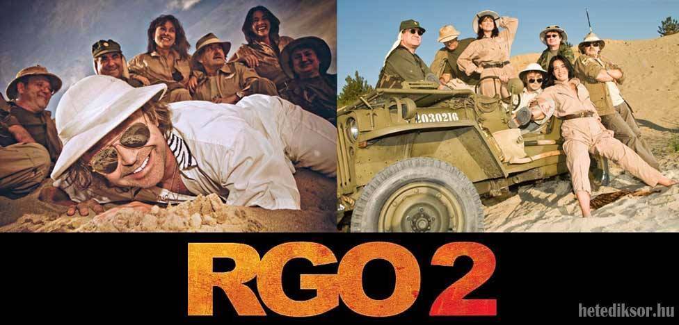 rgo2