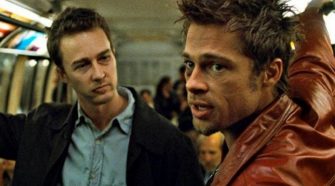 fight club