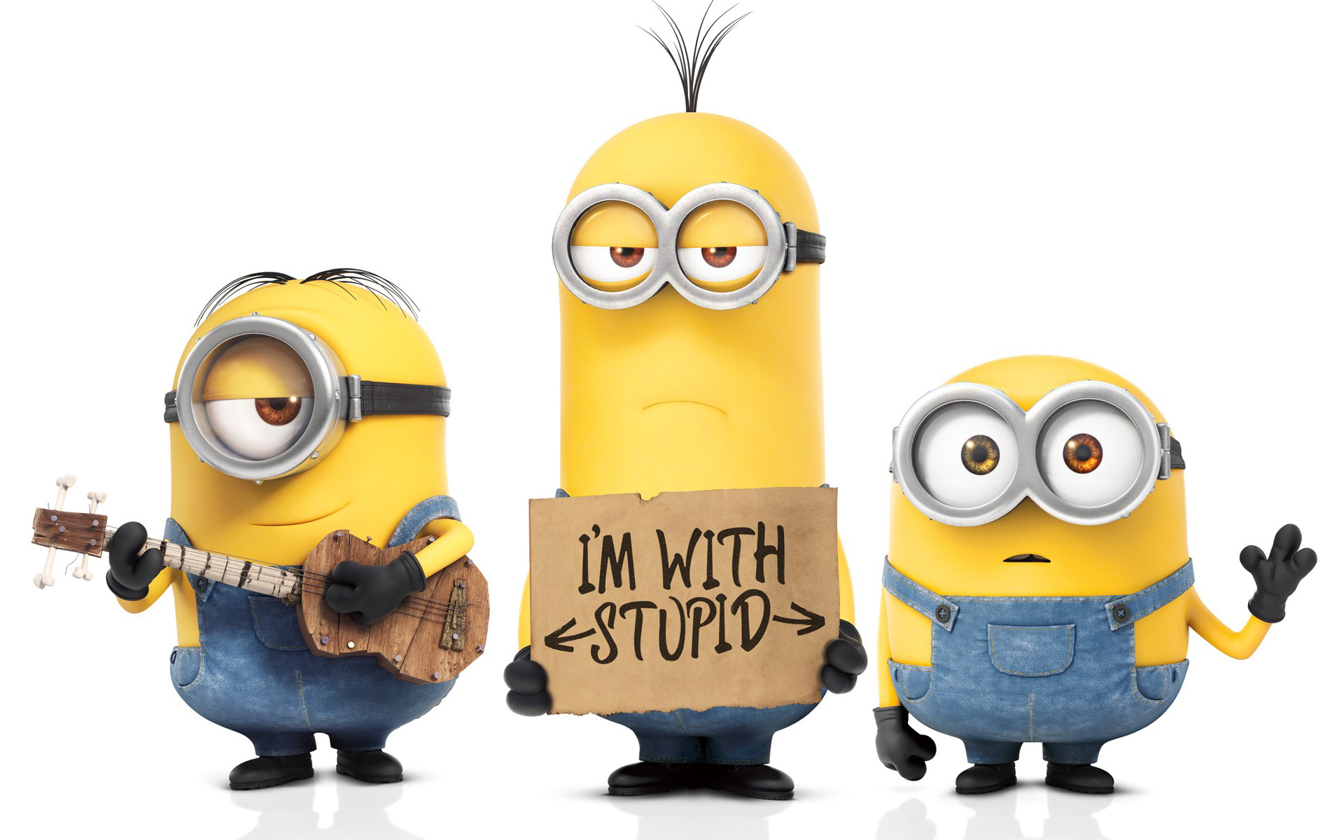 minions 2015 01