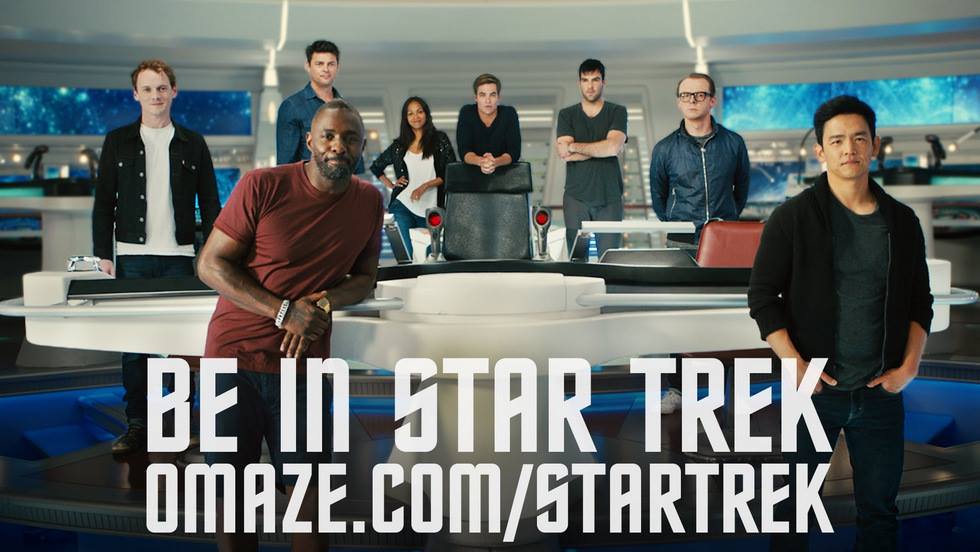 star trek beyond