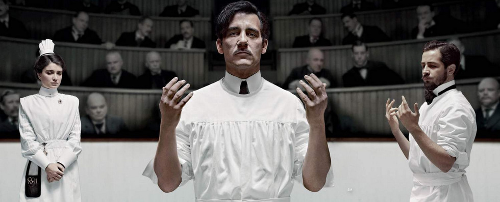 TheKnick1