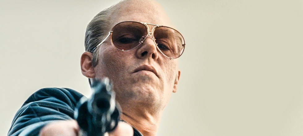 black mass johnny depp