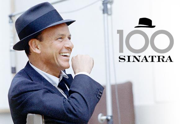 sinatra