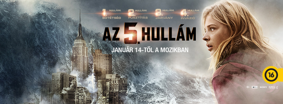 5hullam FBcover 2