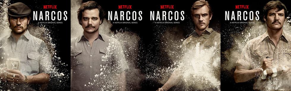 narcos